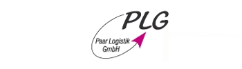 Logo Paar Logistik GmbH